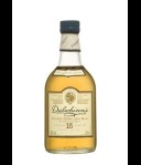 Dalwhinnie 15 Years Old 20cl
