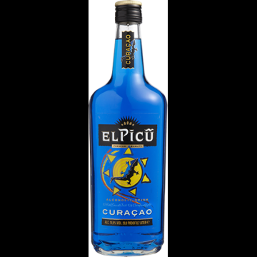 ElPicu Curaçao