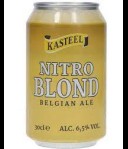 Kasteel Nitro Blond
