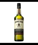 Jameson Irish Whiskey Caskmates Stout Edition