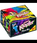 Kleiner Klopfer Sour Mix 25-pack