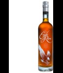 Eagle Rare 10YO Bourbon