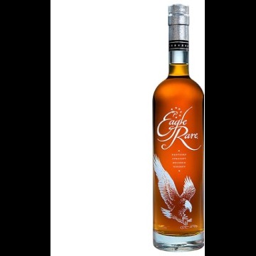 Eagle Rare 10YO Bourbon