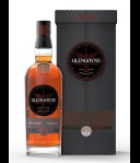 Glengoyne 21 Years Old Single Highland Maltwhisky