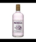 Nobels Gin