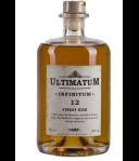 Ultimatum Infinitum 12 Finest Rum