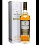 The Macallan Gold Highland Single Maltwhisky