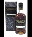 GLENALLACHIE SINGLE CASK 13 Years Old PX Puncheon Cask 4522 Vintage 2006