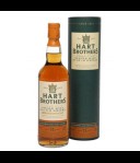 Hart Brothers Cask Strength GlenDronach 11y