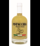 Bellini Liquore Crema Pistacchio/ Pistache