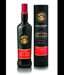 Loch Lomond Single Grain Scotch whisky
