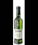 Glenfiddich Whisky 12 Years Old