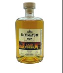Ultimatum Rum Venezuela 7 YO