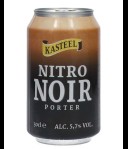 Kasteel Nitro Noir Blik