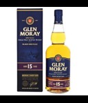 Glen Moray 15 Jaren Elgin Heritage