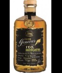 Zuidam Oude Genever 1 Year Old Moscatel