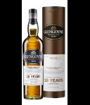 Glengoyne 18 Years Old Single Highland Maltwhisky