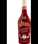 Baileys Red Velvet Cupacake Limited Edition
