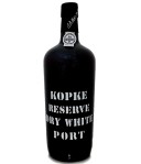 Kopke Reserve Dry White