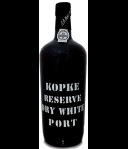 Kopke Reserve Dry White