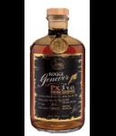 Zuidam Dutch Rogge PX Genever 3 Years Old Special 20