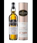 Glengoyne 15 years Highland Single Malt Scotch Whisky