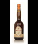 Pere Magloire Calvados 12year