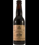 Bronckhorster No22 Barrel-Aged Series