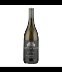 Alvi's Drift 221 Chenin Blanc