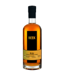 Beek Rum Whisky Barrel Finish