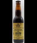 Bronckhorster No18
