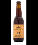 Bronckhorster Barrel-Aged Series No. 31
