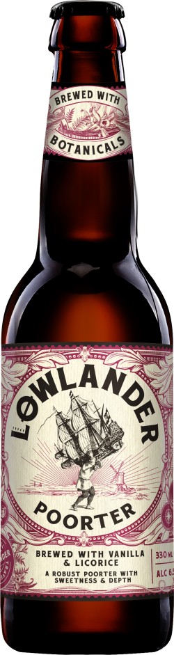 206975 Lowlander Poorter-33cl.jpg