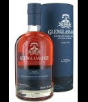 Glenglassaugh Peated Port Wood 46% 0,7L