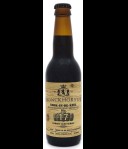 Bronckhorster No17