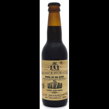 Bronckhorster No17
