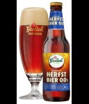 Grolsch Herfstbier 0.0