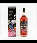 House Of Mc Callum - The Art Of Whisky - Mc Pink