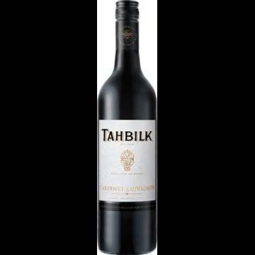 Tahbilk Cabernet Sauvignon