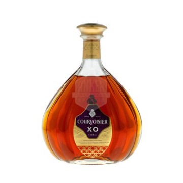 COURVOISIER XO COGNAC