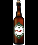 Palm Speciale
