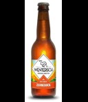 Wentersch Zunnebock