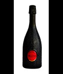 Bellussi Cuvée Prestige VSQ Brut