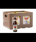 Amstel Radler 0%