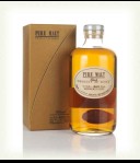 Nikka pure malt