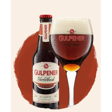 Gulpener Herfstbock