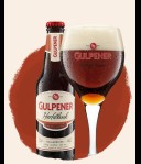 Gulpener Herfstbock