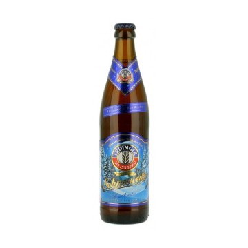 Erdinger Schneeweiße