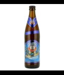 Erdinger Schneeweiße