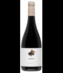 Barahonda Organic Barrica Monastrell-Syrah